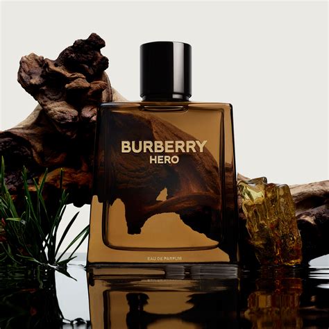 burberry hero 2022|hero burberry cologne reviews.